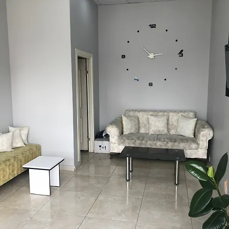 Sefa House Catalca