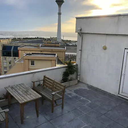 Sefa House * Catalca